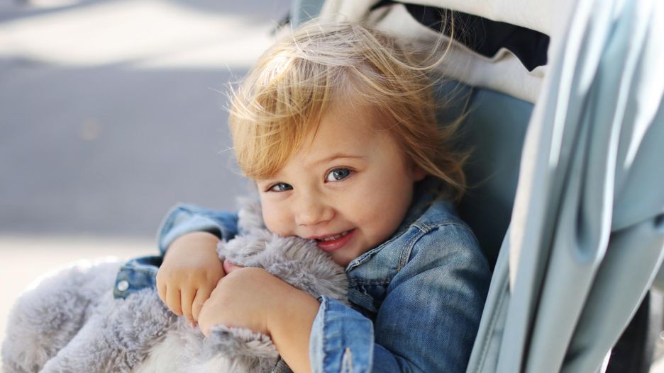 Wiosenne imiona dla dziewczynek