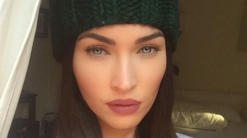 Gwiazda przyznała, że miała załamanie psychiczne