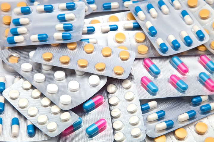 Nowa lista leków refundowanych – co wiadomo o projekcie?