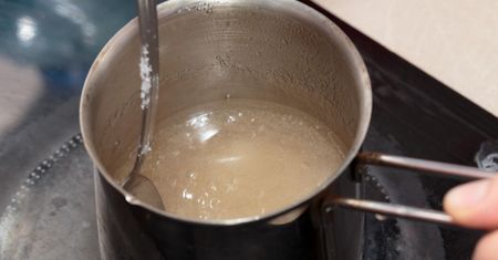 Agar-agar. Roślinna moc wspierająca jelita i metabolizm