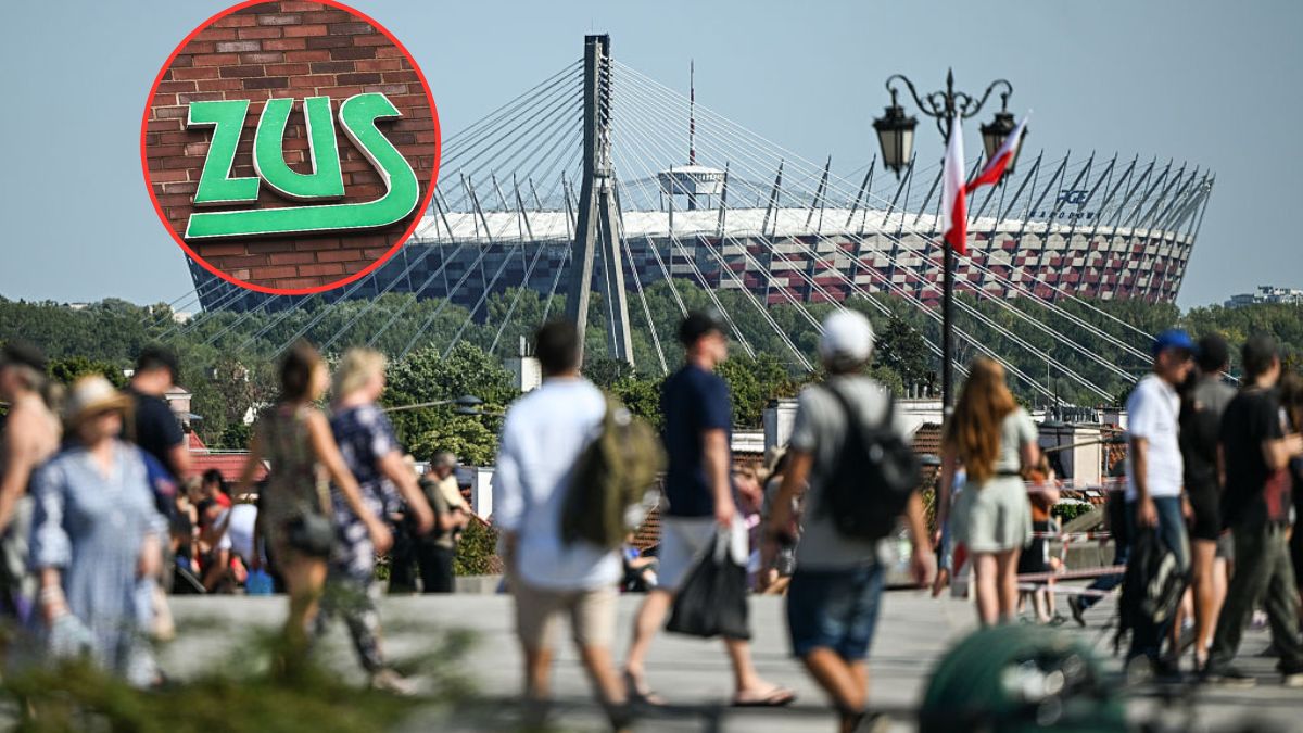 Coraz więcej fikcyjnych L4. Pracodawcy zatrudniają detektywów, by sprawdzać pracowników