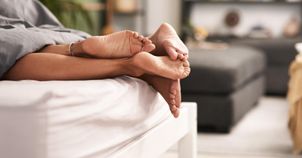 Punkt G - historia, jak go znaleźć i stymulować, pozycje seksualne, męski punkt G