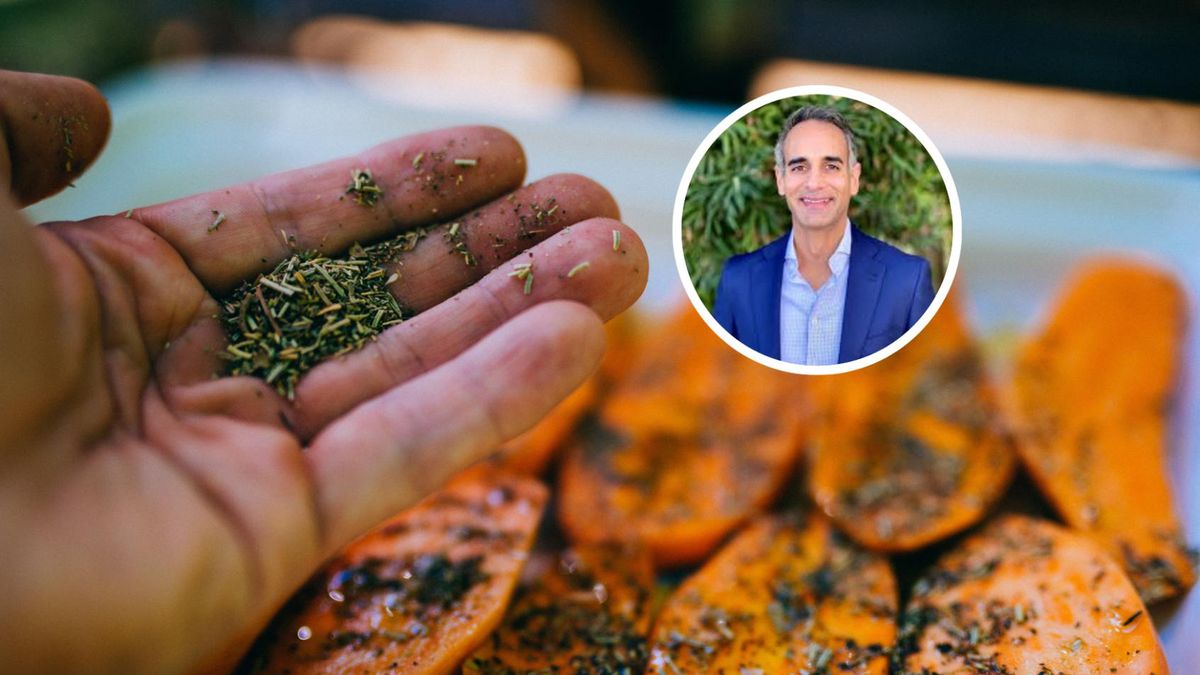 Masz podwyższone ciśnienie? Oto 9 zmian, które warto wprowadzić