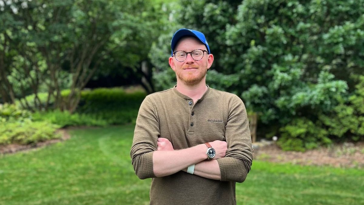 Pierwsze objawy raka trzustki. Pojawiły się w toalecie