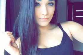 Zaginęła krakowianka Sandra Król. Rodzina i policja proszą o pomoc w poszukiwaniach 16-latki
