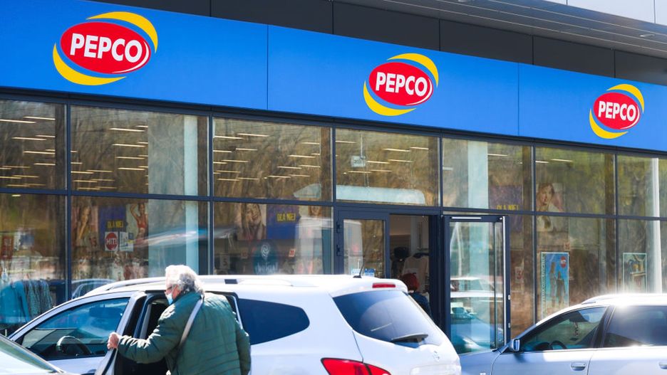 PEPCO wydało ostrzeżenie. Chodzi o zabawki