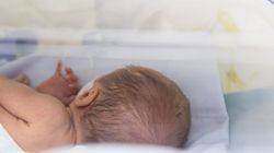 Różyczka wrodzona - przyczyny, objawy, leczenie i zapobieganie