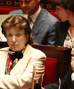 Kontrowersyjna reforma francuskich szpitali