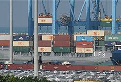 Izrael przechwycił statek z bronią - kapitan to Polak