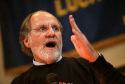 Kolejne porażka demokratów na własnym terenie