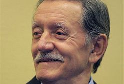 Trybunał skrócił wyrok serbskiemu generałowi