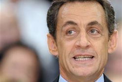 Sarkozy i Brown za wprowadzeniem podatku dla bankierów