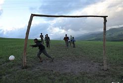 Nie chcą, by Mundial zamienił się w rzeź