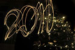 Polacy czarno widzą rok 2010