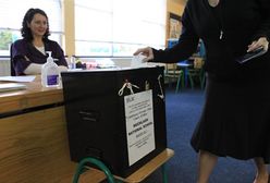 Przeciwnicy Lizbony nie straszą polskim hydraulikiem