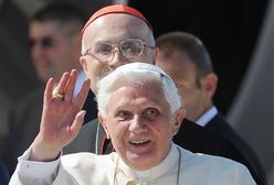 Światowy Kongres Żydów oczekuje wyjaśnień od papieża