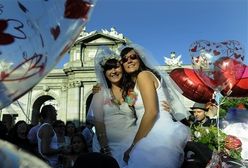 Kobiety i mężczyźni inaczej postrzegają pokusę