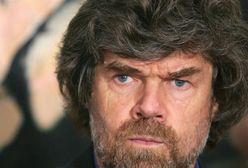 Messner: wypadek na K2 to rezultat masowego himalaizmu