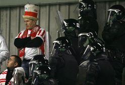 Policja z Belfastu: zostawcie Polaków w spokoju