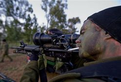 Minister spraw zagranicznych Izraela: "osłabiliśmy Hamas"