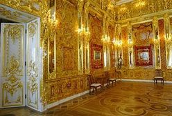 Jak SB i KGB szukały skarbu rosyjskich carów...