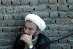 Apelacja dziennikarki więzionej w Iranie w niedzielę