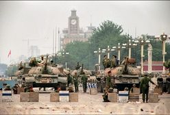 Nikt się nie spodziewał takiej tragedii