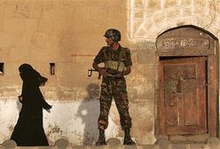 MSZ potwierdza: porwane w Jemenie Niemki nie żyją