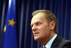 Budżet będzie na dużym minusie