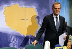 "W tych dniach może rozstrzygnąć się los Europy"