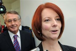 Australia ma nowego premiera