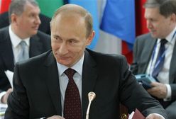 Rosja i Kazachstan zacieśniają współpracę gospodarczą