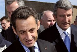 Chcą 30 lat więzienia za zabicie urzędnika państwowego