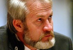 Przyjedzie do Polski? Zostanie aresztowany