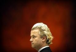 Porównał Koran do "Mein Kampf" - czeka go odsiadka?