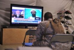 Śmierć bin Ladena to nie koniec Al-Kaidy