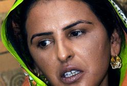 Bandyci liczyli, że zgwałcona kobieta popełni samobójstwo