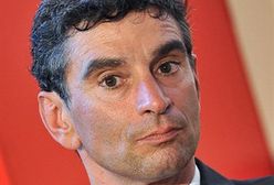 Szef słynnej firmy zmarł na serce jadąc na rowerze