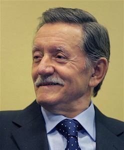 Trybunał skrócił wyrok serbskiemu generałowi