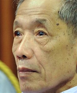 40 lat za śmierć 16 tys. ludzi?