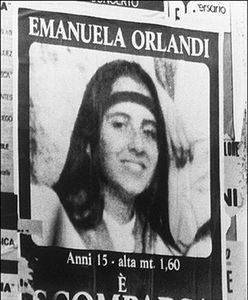 Watykański biskup zamieszany w porwanie 15-latki?