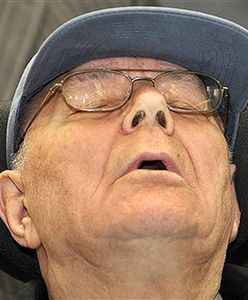 Strażnik z Sobiboru rozjechał po wojnie człowieka?