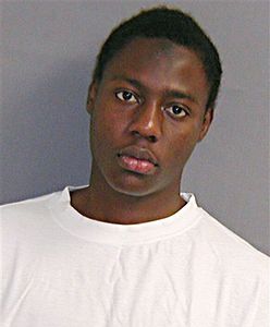 Rząd USA: popełniliśmy błędy w sprawie terrorysty