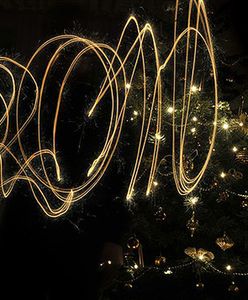 Polacy czarno widzą rok 2010