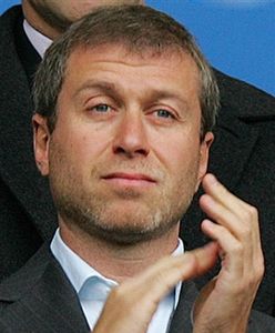 Kryzys dotknął angielskich tuzów