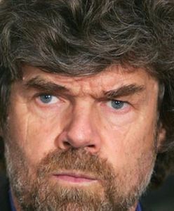 Messner: wypadek na K2 to rezultat masowego himalaizmu