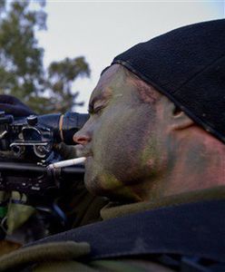 Minister spraw zagranicznych Izraela: "osłabiliśmy Hamas"