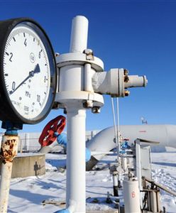 Polska spiera się z Rosją o 80 milionów dolarów