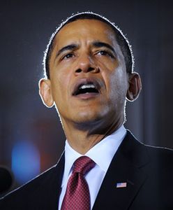 Obama: wycofamy się z Iraku do końca 2011 roku