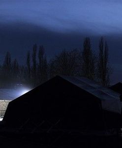 Panika we Włoszech - kolejne silne wstrząsy